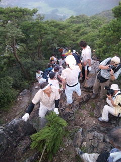 2009081402.jpg