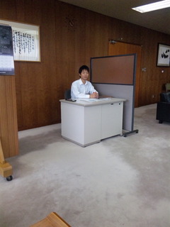 20090901.jpg