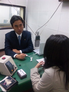 2009102801.jpg