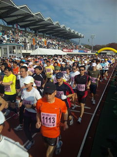 2009110102.jpg