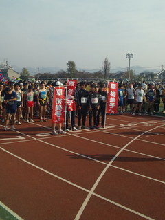 2009110103.jpg