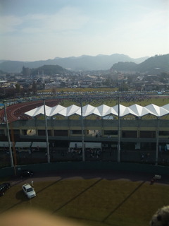 2009110104.jpg