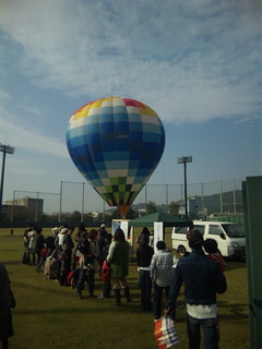 2009110105.jpg