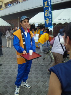 2009110106.jpg