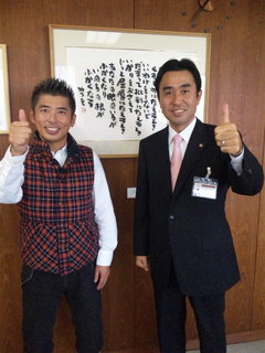 2009110107.jpg