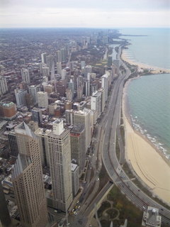 20091116.JPG