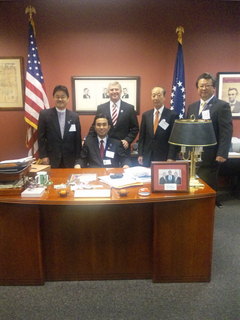 2009111703.JPG