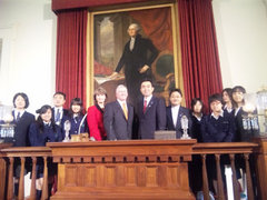 2009111802.jpg