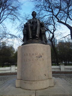 2009111901.JPG