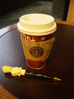 2009112001.JPG