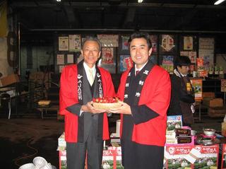 2010032201.JPG