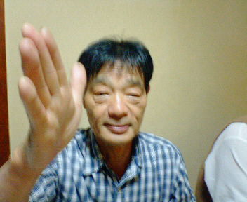 九州一周