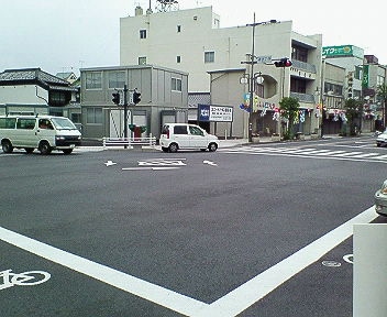長野県知事選挙