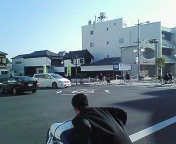 基金損失問題