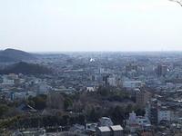 ばんな寺