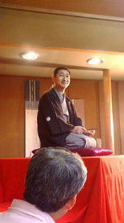 mamyu