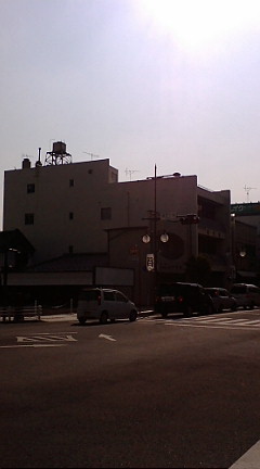 mamyu