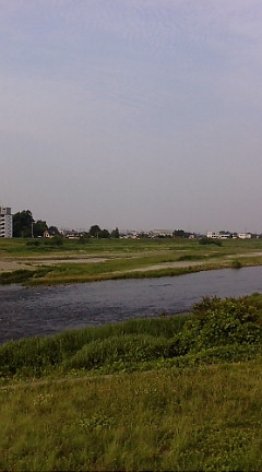 mamyu