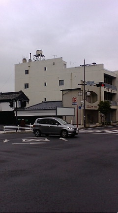 mamyu