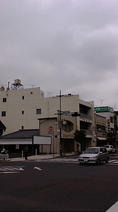 mamyu