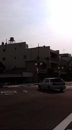 mamyu