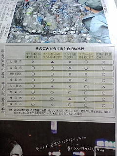 mamyu