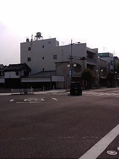 20080804080109.jpg