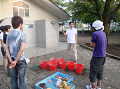 2008082102.jpg