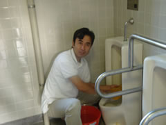 2008082103.jpg