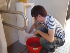 2008082105.jpg