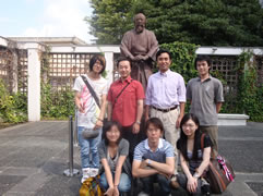 2008082107.jpg