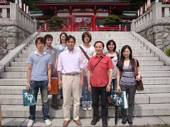 2008082108.jpg