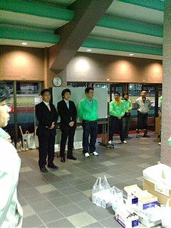 20081102054144.jpg