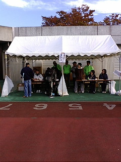 20081102074735.jpg