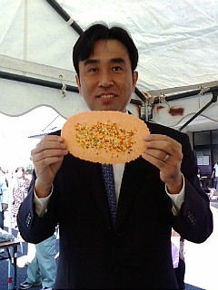 20081102105348.jpg