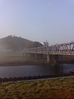 20081117071216.jpg