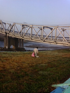 20081117071226.jpg