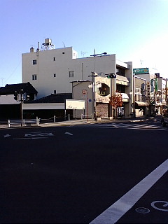 20081201080651.jpg