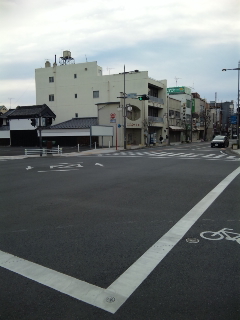 20090216.jpg