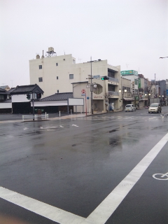 20090223.jpg