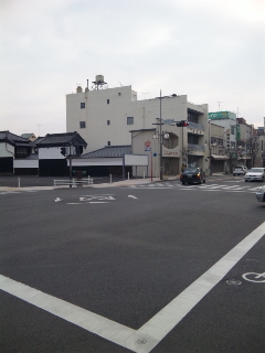 20090309.jpg