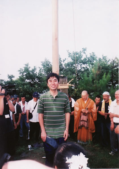 2009081400.jpg