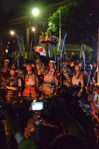 平成23年節分鎧年越02